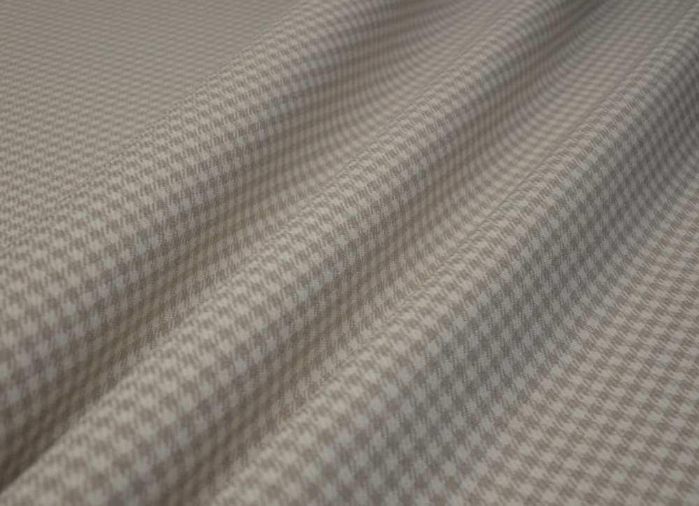 Шенилл Piano (Пиано) 001