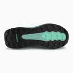 Кроссовки для бега New Balance Fresh Foam Garoe V2 deep end/black/deep end