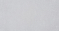 Микрошенилл Megapolis (Мегаполис) 01