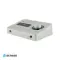Universal Audio Apollo Solo USB Heritage Edition