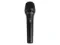 iCON DynaMic 58 Black