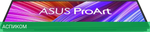 Монитор ASUS ProArt PA147CDV