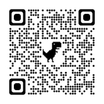 Экстракт морских водорослей,КЕЛПАМ Ауксин 20 мл