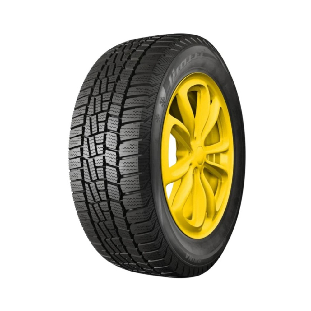 Автошина VIATTI 185/60R14 82T V-521 BRINA
