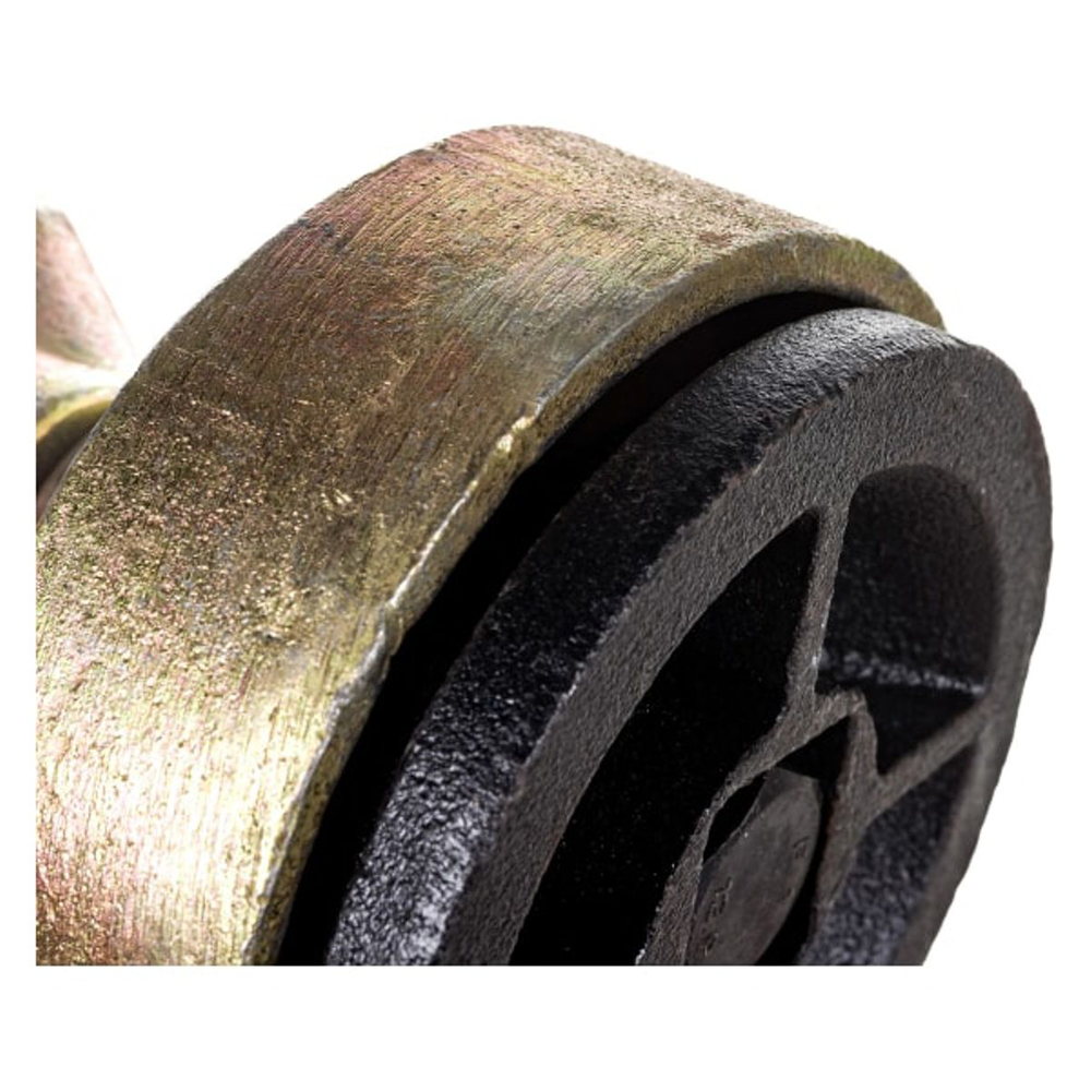 WDK-0210 Универсальный адаптер для выправки чашек кузова