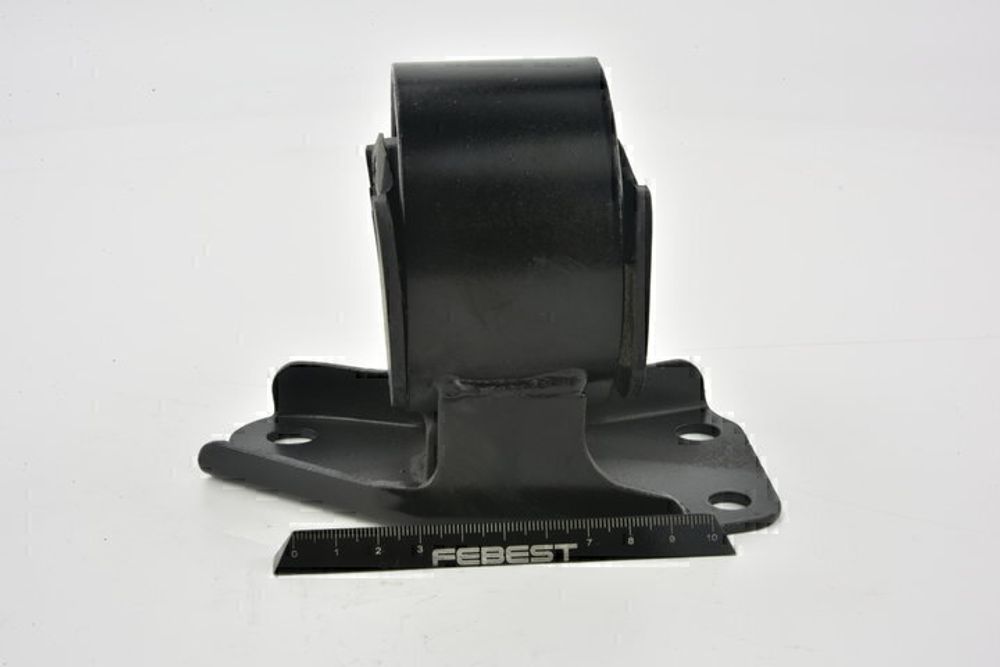 Помпа двигателя GMB GWN-05A