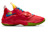 Кроссовки Uno X Nike Freak 3 Zoom Nrg Ep
