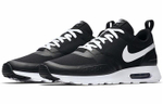Кроссовки Nike Air Max Vision