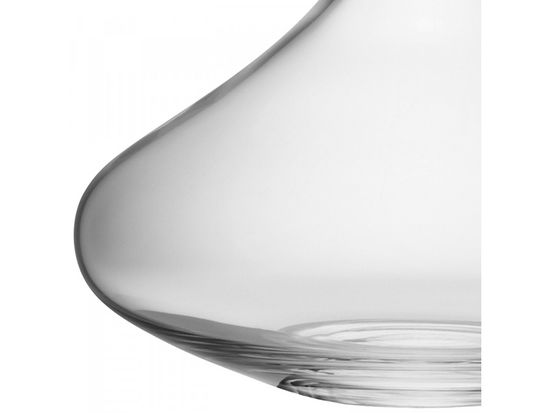 Декантер wine, 2,4 л