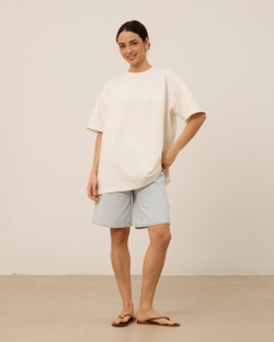 Футболка 05, ВНУТРЕННИЙ СТЕРЖЕНЬ