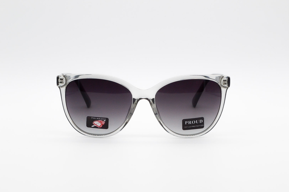 Изг.оправы PROUD P90211 C2