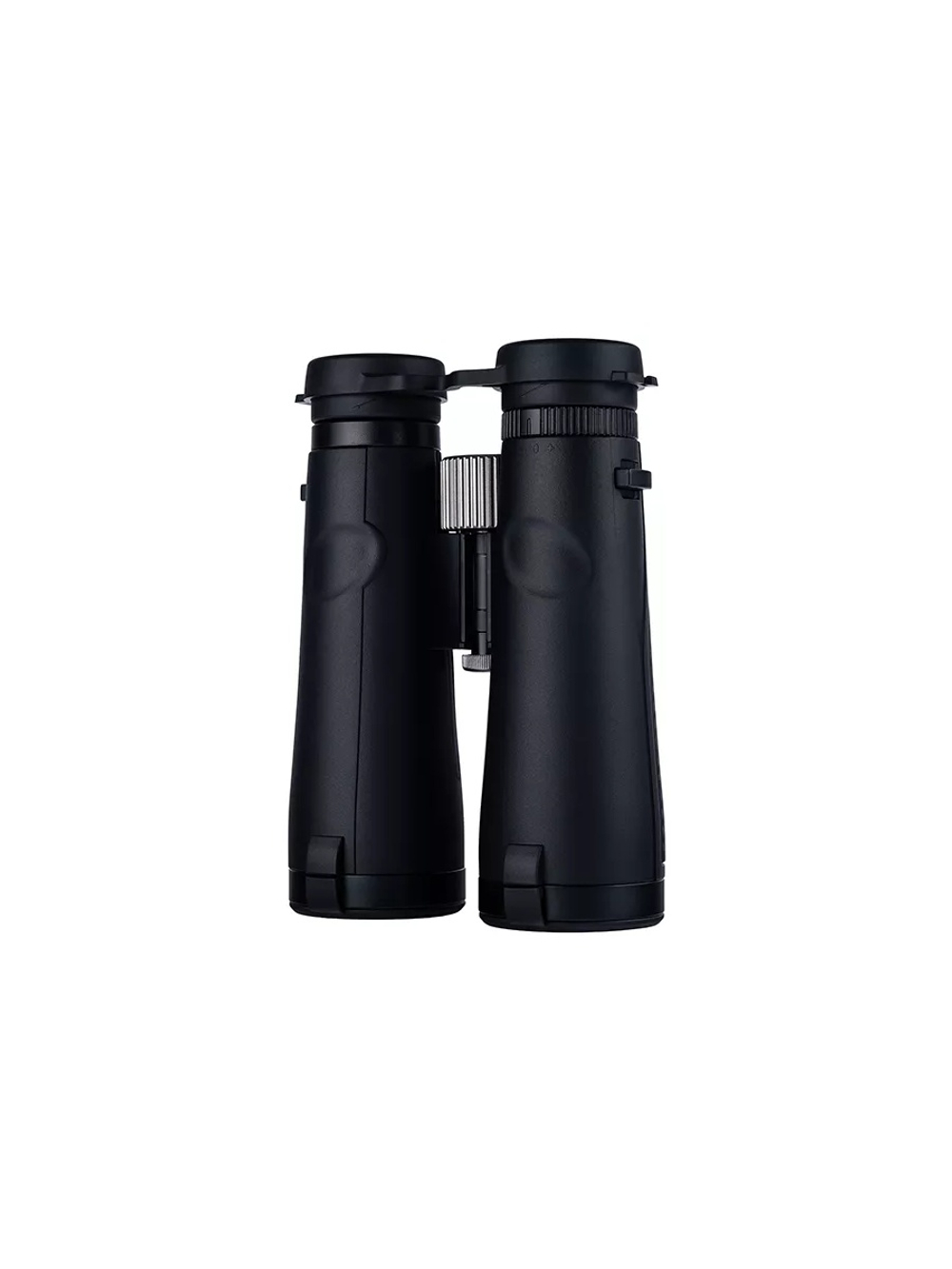 Бинокль TRD OWL 12x50