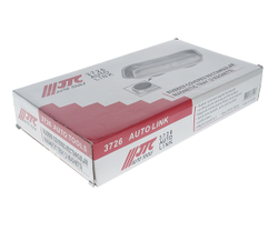 Лоток магнитный 140х240мм для хранения крепежных элементов JTC