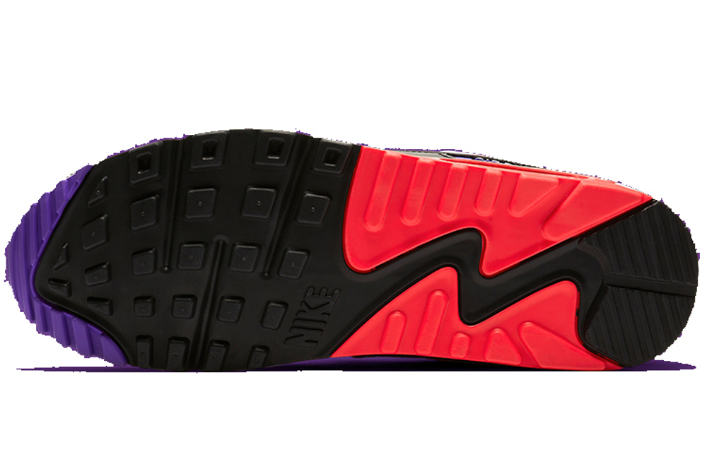 Кроссовки Nike Air Max 90