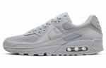 Кроссовки Nike Air Max 90 "Wolf Grey"