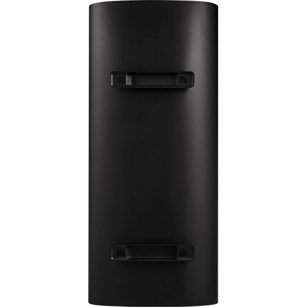 Electrolux EWH 100 Gladius Inverter Grafit водонагреватель накопительный НС-1595200