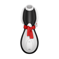 Penguin Holiday Edition
