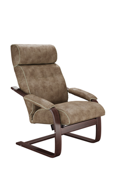 Кресло Riva (3 положения спинки)