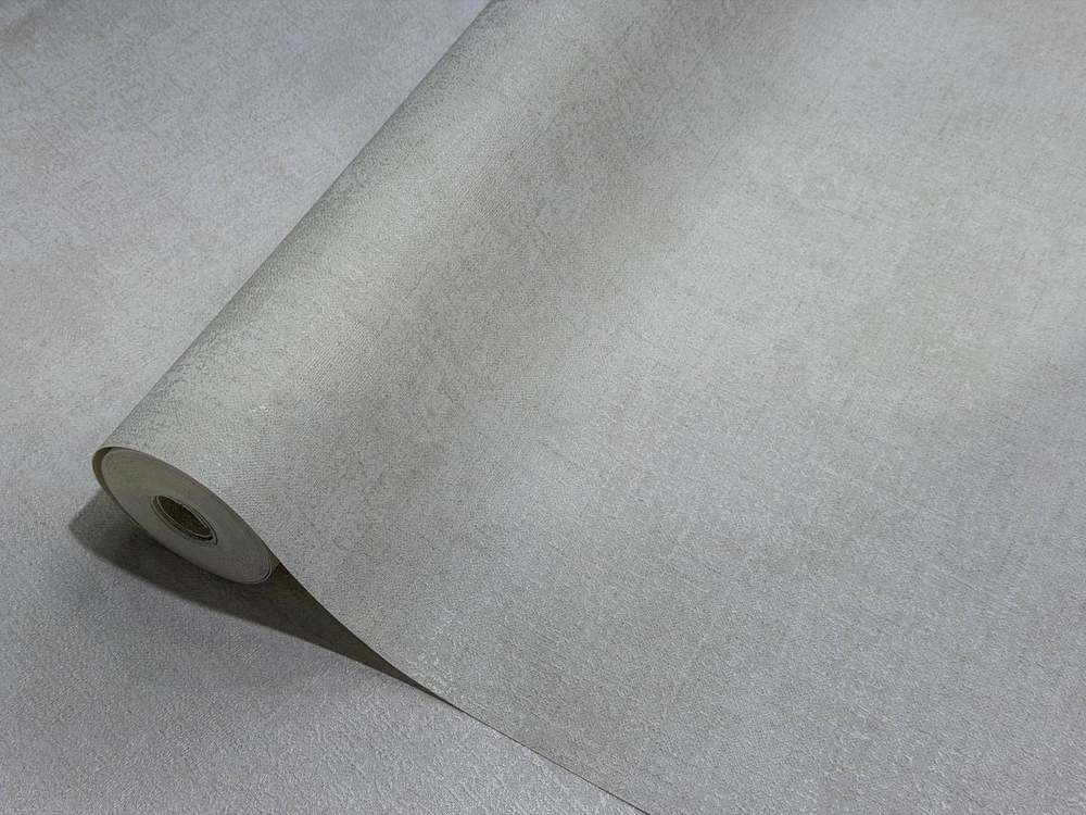 GaENARI 81411-5 Home Style