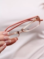 Оправа для очков для зрения