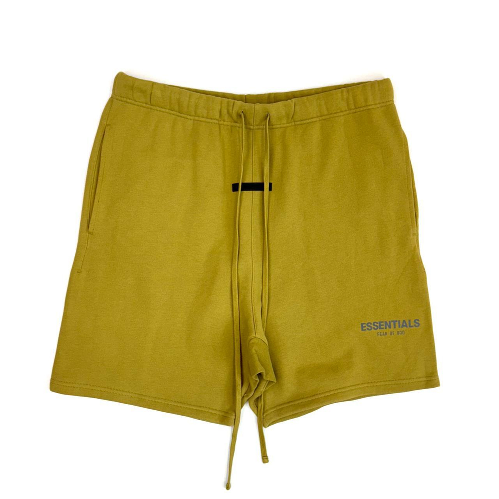 Шорты Essentials
