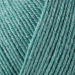 Пряжа Schachenmayr Silk (18)