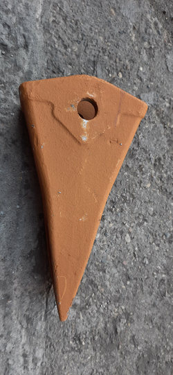 Коронка рыхлителя 195-78-21331