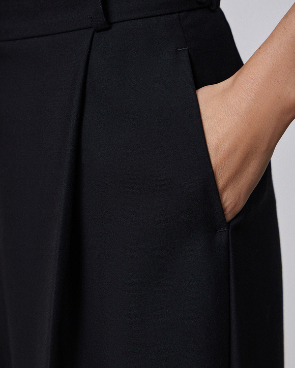 Брюки "Kir Royal"