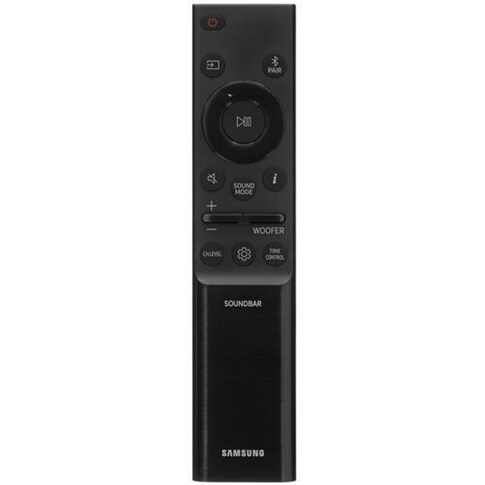Саундбар Samsung HW-Q700C/RU