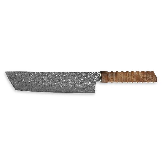 Нож кухонный Xin Cutlery Nakiri XC128