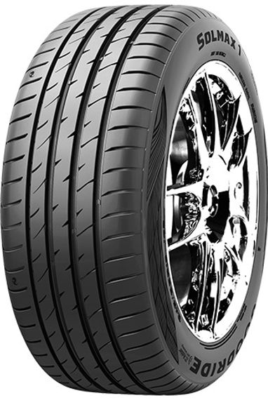 Goodride Solmax1 255/55 R19 111W XL