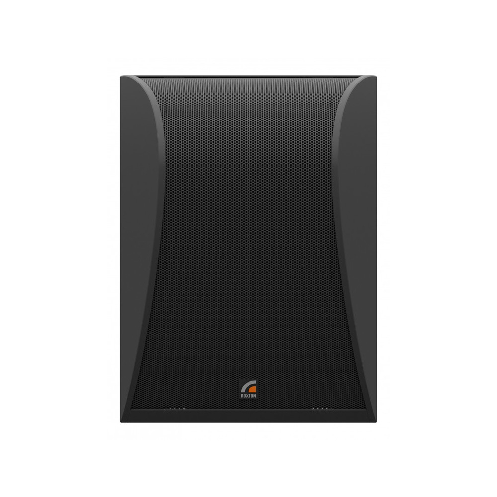 Roxton LS-10BT ОС, СОУЭ
