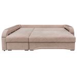 Угол "Респект-1" в ассортименте