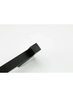 Гигиенический душ со смесителем Gappo G7207-6