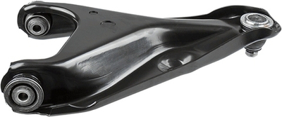 LEMFÃRDER - 4266101-LMI - Control/Trailing Arm, wheel suspension