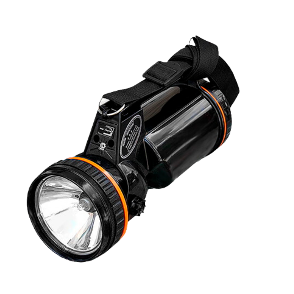 Фонарь ФОС-3 -5/6 без з/у