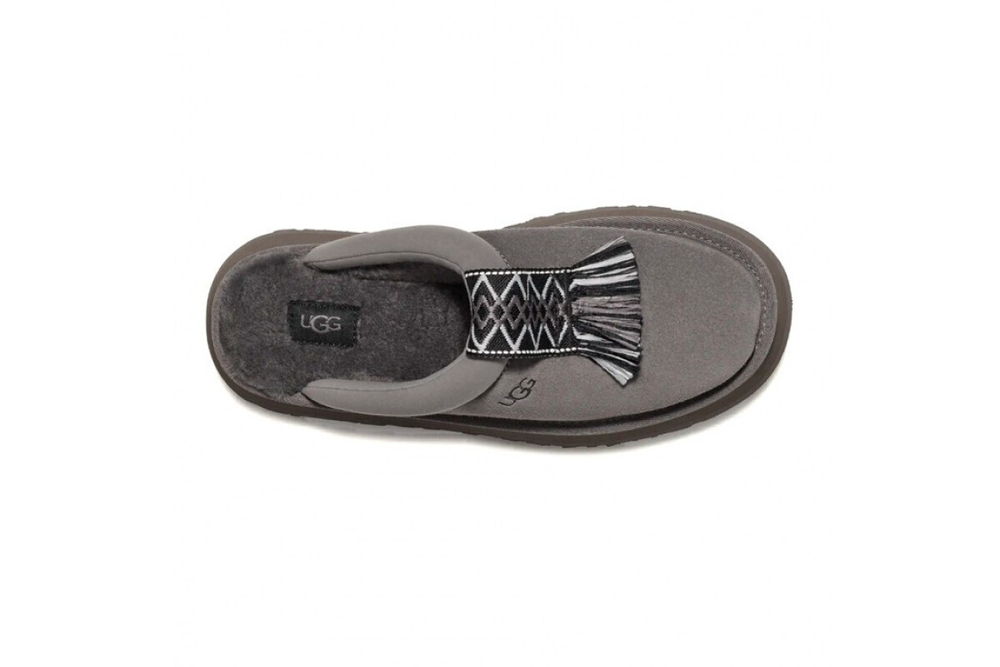 UGG Tazzle Charcoal