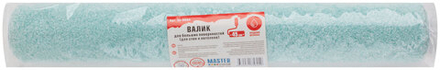 Валик, 45 см, ядро 38, микрофибра Micromix, ворс 13 мм