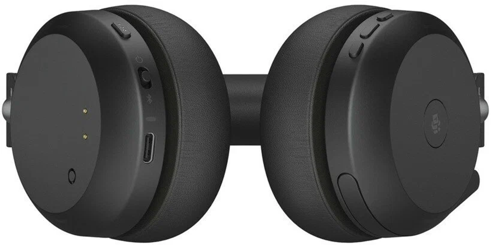 Гарнитура беспроводная Jabra Evolve2 75