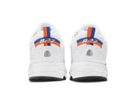 Кроссовки New Balance Nb 827 D