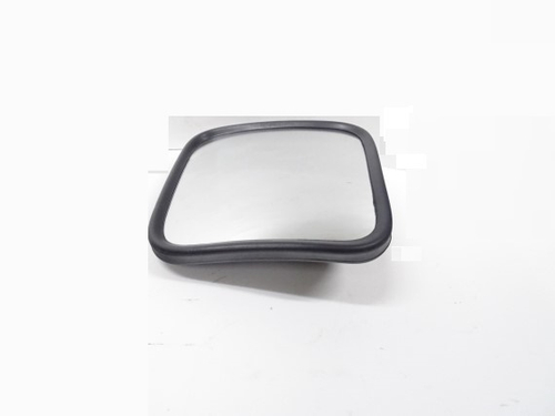 Зеркало бок. /Г-3302, ПАЗ/ дополнит. с кроншт V-2 (БОР*)