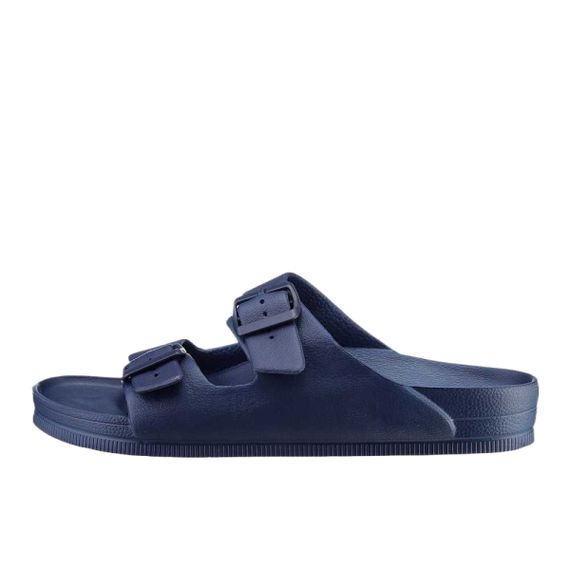 Skechers Cali Surf 'Navy Blue'