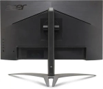 Монитор  Acer Predator XB273KV3bmiiprx