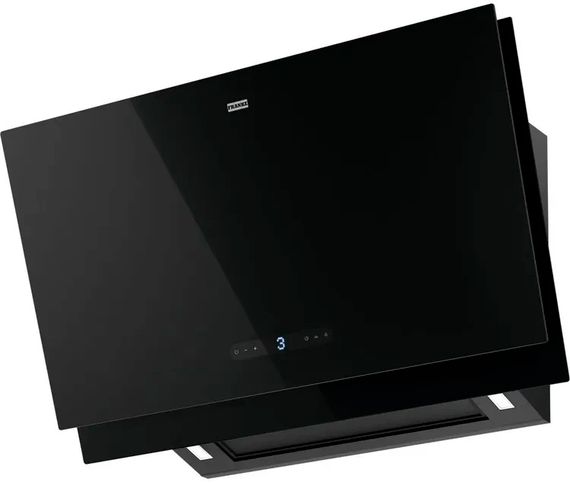 Вытяжка Franke FMA 2.0 PRO 907 BK