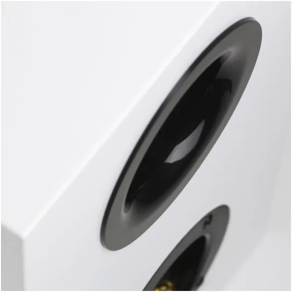 Radiotehnika Vita 2.04 White Ash