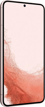 Смартфон Samsung Galaxy S22 8/256GB, Pink
