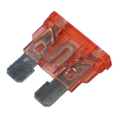 Предохранитель стандарт 40A