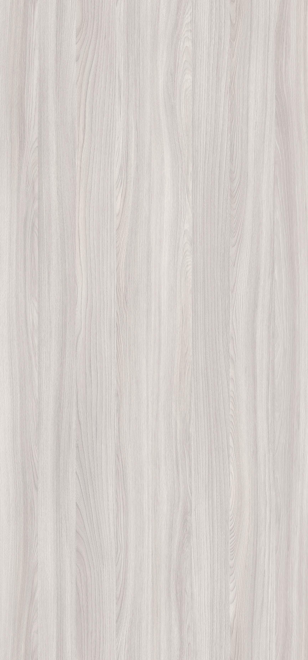 Ясень Шимо Светлый 16 ЛДСП поры дерева