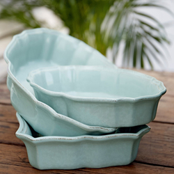 Ёмкость для масла 300мл Casafina by Costa Nova im546-whi(sd191-00804a)