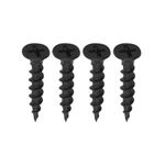 Электрический духовой шкаф Meferi MEO606IX LIGHT фото 33